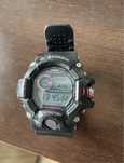 Casio G Shock GW 9400