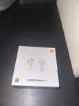 Vendo Xiaomi buds 5