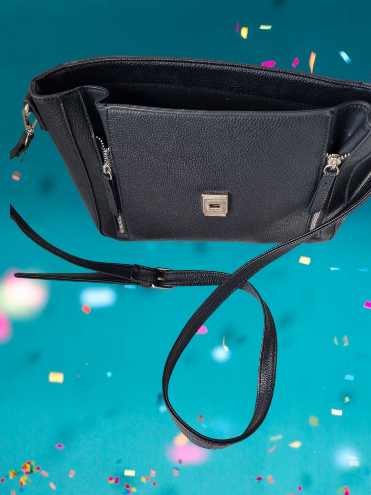 Torebka stradivarius  #stradivarius