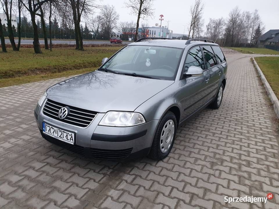 Пасат б5 + VW passat b5 2.5 автомат разборка шрот запчастини