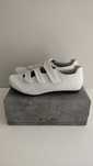 Nowe buty kolarskie FLR F-35 KNIT, pod SPD SL Shimano lub Look 41 i 42