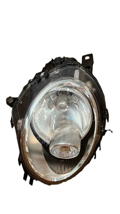 Lampa Lewa przód  MINI (R56), (R57), CLUBMAN (R55), CLUBVAN (R55) EU