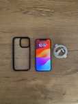 Iphone 12 pro! 512gb! Faktura!