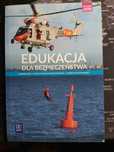 Edukacja Dla Bezpieczeństwa zakres podstawowy