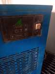 Osuszacz ziębniczy Dry Energy DE102