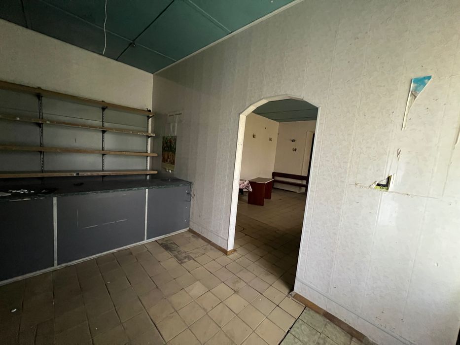 ОРЕНДА - продаж, с.Воронківці, Старокостянтинівський район