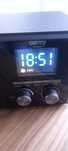 Radio internetowe WiFi camry CR 11 80