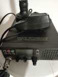 Cb radio sprawne