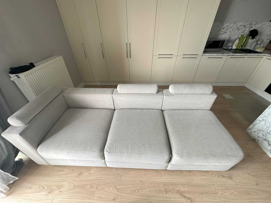 Profesjonalne uslugi sprzątanie / Послуги прибирання – B2B/B2C