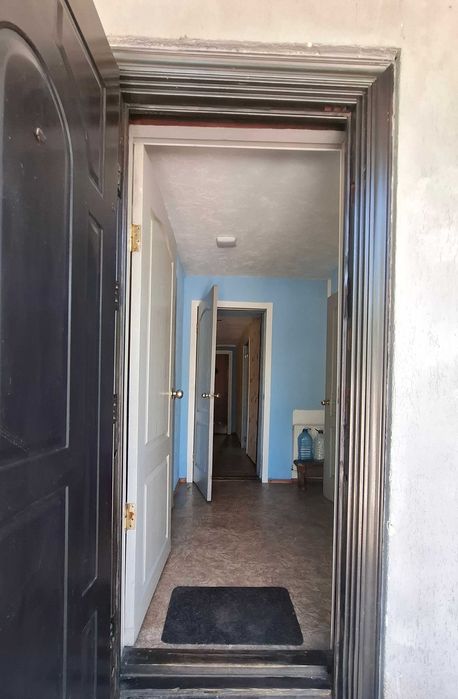 Продам будинок, метро Київська пішки 2 хв., центр,  вул. Матюшенка AN