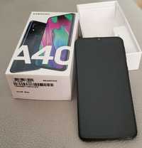 Samsung A40 64gb dual SIM