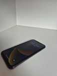 Smartfon Apple iPhone X 3 GB / 64 GB 4G (LTE) szary