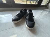 Sprzedam buty rozm. 40 Beverly Hills Polo Club