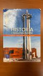 Historia i teraźniejszość 1 WSiP