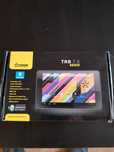 TABLET TAB 7.6 DO sprawdzenia 10 zł