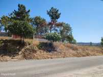 Terreno  para venda