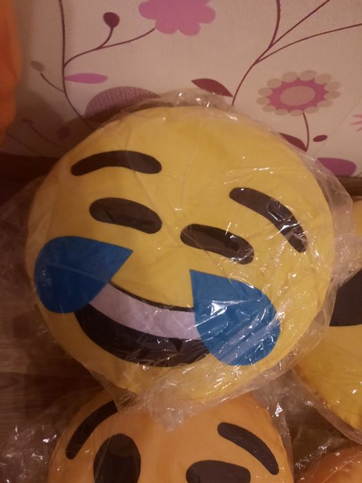 Подарок на любой случай