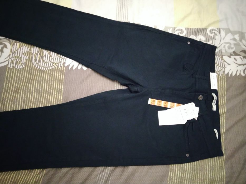 Продам брюки мужские
