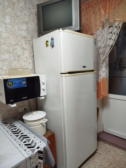 Сдам комнату в Центре