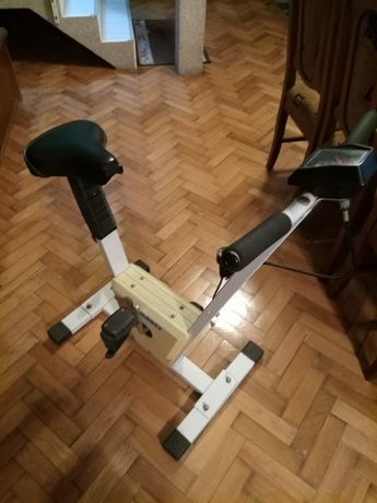 Rower treningowy