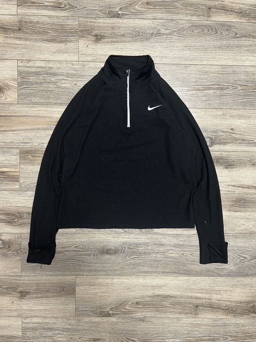 спортивная кофта Nike, лонгслив Найк