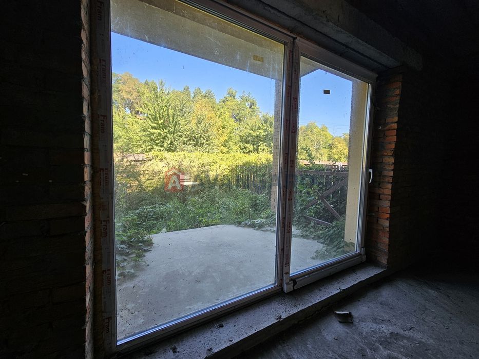 Продаж таунхауса СРОЧНО