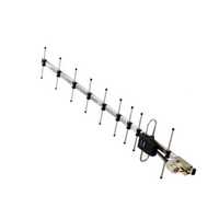 Антенна направленная 4G LTE 900 МГЦ RNET 14 DBI «ВОЛНОВОЙ КАНАЛ»