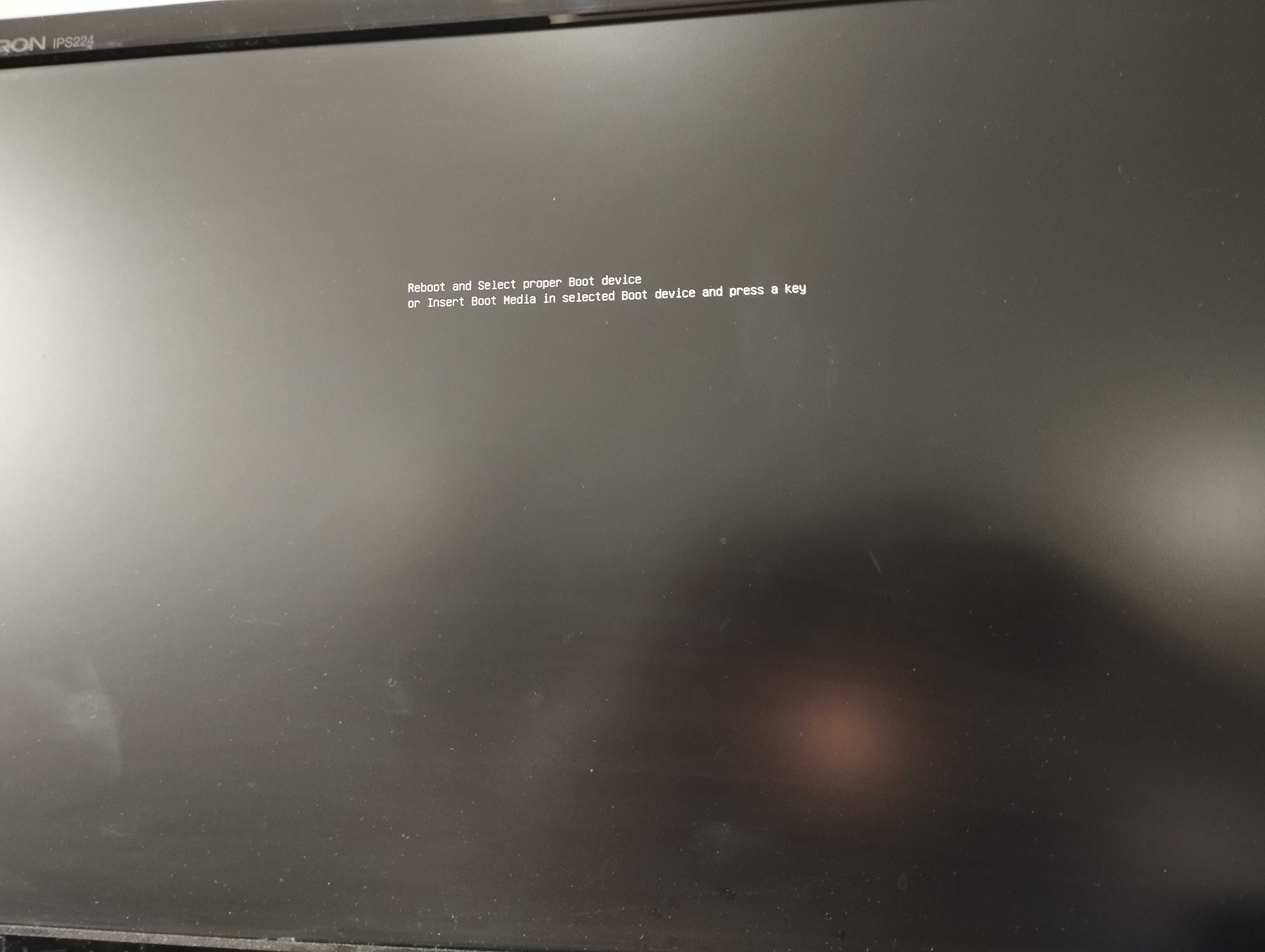 Karta graficzna NVIDIA GeForce GTX 650 1G GDDR5 sprawna w 100%