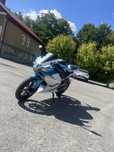 Sprzedam Yamahe yzf 125 r rok 2016