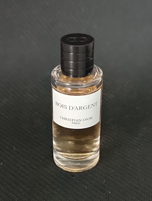 Парфуми Christian Dior,Clarins,Farina,Al Rehab