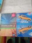 Fizyka 2 informatyka na czasie 2