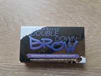 UD Double Down Brow