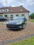 Citroën C5 Tourer