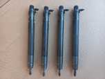 Wtrysk wtryskiwacz ford 2.0tdci euro5 citroen peugeot 2.0hdi
