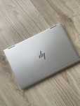 laptop hp elitebook 2 w jednym