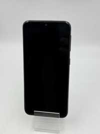Smartfon Samsung Galaxy A20e 3 GB / 32 GB