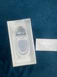 Galvanic Spa Nu skin