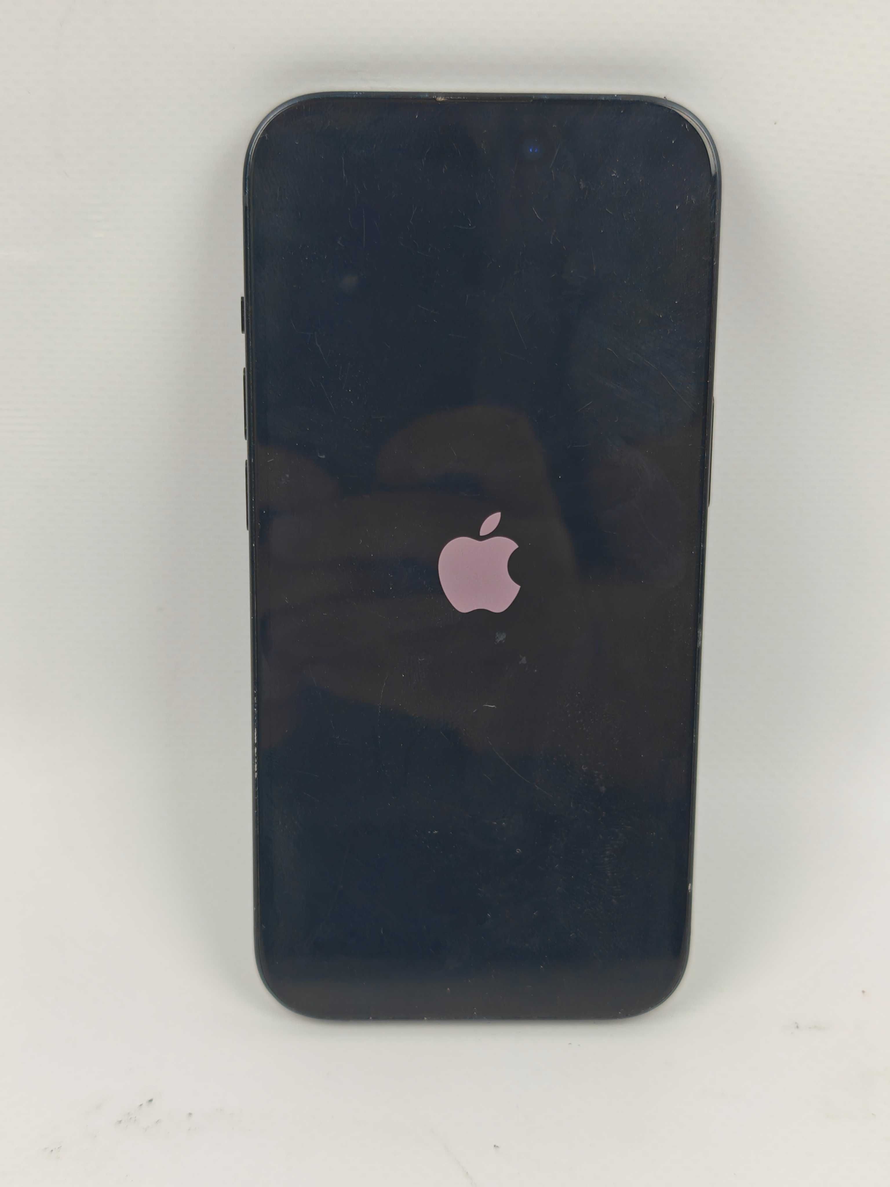 iPhone 15,128,90%,bypassed