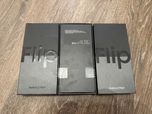Найкраща ціна Samsung Galaxy Z Flip 4 ПОДАРУНОК Оригінал ЗВОНИ самсунг