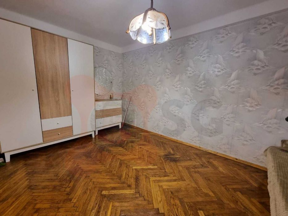 Продам 1 кімнтнатну квартиру вул Сальського 25 метро Дорогожичі Сирець