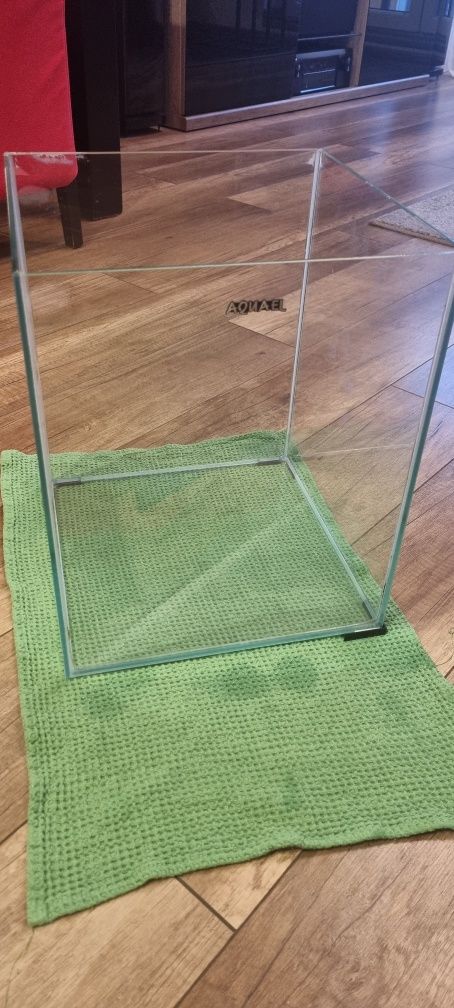 Zestaw Aquael Shrimp Set 30 l i wiele innych - polecam!