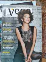 Magazyn Vege nr 3/2014