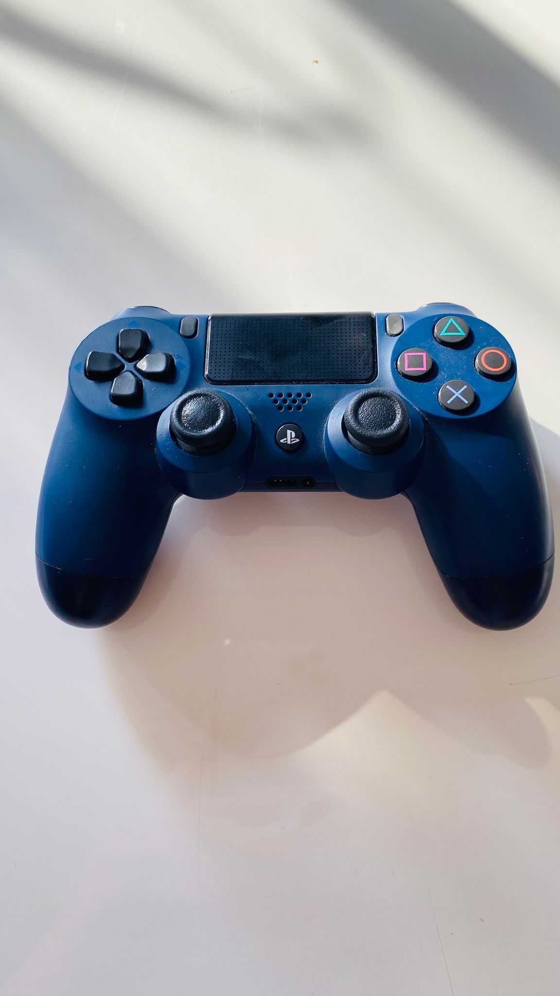 Playstation 4 1Tb