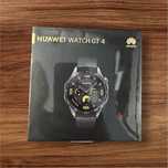 Huawei Watch GT4 46mm Smartwatch * Sklep * Gwarancja * Wysyłka *