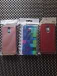 Etui do Xiaomi Redmi 5