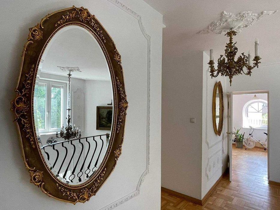 Nowy Hostel Warszawa Wilanów Ursynów Mokotów