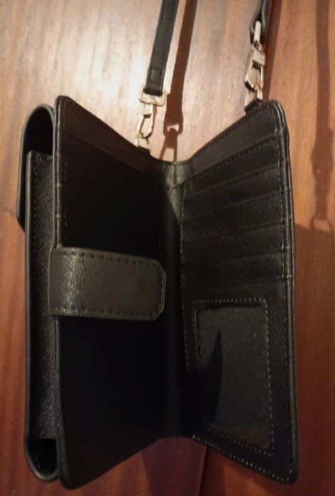 Bolsa Parfois para telemóvel