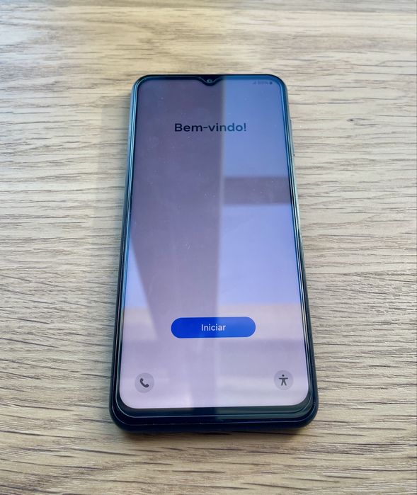 Samsung Galaxy A13