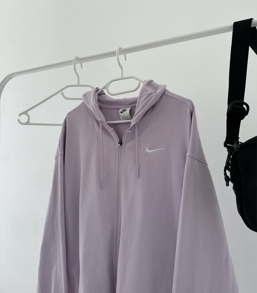 Кофта Nike оригінал