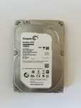 Dysk HDD Seagate 1TB